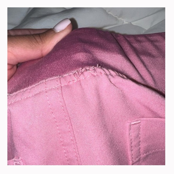 Gently Used Figs Scrub Set - Picture 6 of 6